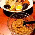 azbjbn's cooksnap of when they made おでん鍋にぴったり★味噌だれ.