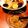 azbjbn's cooksnap of when they made おでん鍋にぴったり★味噌だれ.