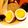 azbjbn's cooksnap of when they made 味玉や半熟卵を上手に切る方法(^o^)v.