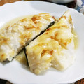 なおきんとん's cooksnap of when they made 淡白な鱈のこくうま味噌マヨ焼き♪☆♪☆♪.