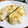 なおきんとん's cooksnap of when they made 淡白な鱈のこくうま味噌マヨ焼き♪☆♪☆♪.