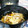なおきんとん's cooksnap of when they made ブナシメジと白ネギのかき玉汁.