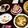 ♡ぷりんくん♡'s cooksnap of when they made 誕生日パーティ☆☆.