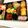 ★みーちゃんママ★'s cooksnap of when they made おせち♥かまぼこ飾り切りバラの花.