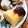 ＊pu＊eri＊'s cooksnap of when they made たまご屋さんがつくる伊達巻.