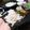 tamotan∞'s cooksnap of when they made わさびツーン！ツナちくわ手巻き寿司.