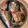 （＊あωや＊）'s cooksnap of when they made うまうま！さんまの炊き込みご飯♪.