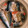 （＊あωや＊）'s cooksnap of when they made うまうま！さんまの炊き込みご飯♪.
