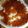 ま・まぁこ's cooksnap of when they made 北海道の家庭の味♡イクラの醤油漬け.
