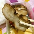 YUZUNICO's cooksnap of when they made ☆簡単うまうま鶏の紅茶煮☆.