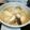 ★サンセット★'s cooksnap of when they made 冬の定番＊鱈の粕汁.