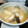★サンセット★'s cooksnap of when they made 冬の定番＊鱈の粕汁.