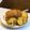 みゅんちゃ's cooksnap of when they made ブランデーケーキ in マロングラッセ.