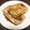 クックG4B4X2☆'s cooksnap of when they made うちのバター醤油餅♪.