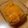 out_jump's cooksnap of when they made すごくおいしい！みかんゼリー.