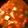 ame-ikuru's cooksnap of when they made チキンスープ★Santa Feスタイル★.