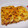 ☆suzuka☆'s cooksnap of when they made 厚揚げのマヨチーズ焼き.