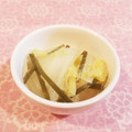 Richland☆Y's cooksnap of when they made 塩酒粕でうまうま♪白菜のお漬物.