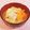 Richland☆Y's cooksnap of when they made しゅうまいinみそ汁.