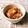 のんべぇヒロ's cooksnap of when they made 納豆の松前漬け合え.
