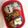 LuckyBerry's cooksnap of when they made ベイマックスおにぎり.