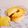 クックJXKO90☆'s cooksnap of when they made シフォンケーキ.