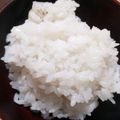 ミルクティーみるく's cooksnap of when they made 鉄鍋で炊くご飯.