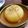 クックYTVW6M☆'s cooksnap of when they made まるごと新玉ねぎコンソメスープ.