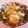 Richland☆Y's cooksnap of when they made 【速い簡単ガッツリ野菜の！】回鍋サバ味噌.
