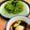 島子☆'s cooksnap of when they made 蕎麦に合う!!めんつゆニンニク風味.