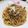 プリンセスうさこ's cooksnap of when they made easyケチャップミートスパゲティ.
