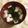 ☆haru_mi☆'s cooksnap of when they made わかめとはんぺんのお吸い物.