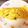 丸々だいすけ's cooksnap of when they made 余ったそぼろで！肉そぼろオムレツ.