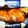 Neroli315's cooksnap of when they made 赤ワインで作る♪ブリの照り焼き我が家流✿.