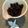Puruchan's cooksnap of when they made シャトルシェフで黒豆.