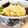 キリンのソフィ's cooksnap of when they made 定番☆基本のポテトサラダ（＾ν＾）♡.