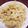 つよまり's cooksnap of when they made 簡単なのに美味しい！生姜ごはん◎.