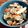 蒼の雫sp's cooksnap of when they made 五目炊き込みご飯♪.