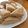 クックRI12MF☆'s cooksnap of when they made 簡単！きなこと黒ごまの和風スコーン.