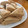 クックRI12MF☆'s cooksnap of when they made 簡単！きなこと黒ごまの和風スコーン.