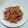 aibano's cooksnap of when they made 「ゆずピール」.