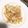 けんけんち's cooksnap of when they made とうもろこしご飯.