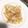 けんけんち's cooksnap of when they made とうもろこしご飯.