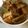 にわか主婦さっちん's cooksnap of when they made 我が家のふきとたけのこの煮物.