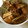 にわか主婦さっちん's cooksnap of when they made 我が家のふきとたけのこの煮物.