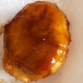 ちゃろは's cooksnap of when they made お弁当にも最適‼️ササミつくね.