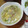 さかなぷりん's cooksnap of when they made 干し海老とトマトと春雨の中華スープ.