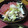 さかなぷりん's cooksnap of when they made 白菜の海鮮サラダ.