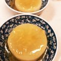 なーなちゃん's cooksnap of when they made 生姜温まるぅ♪ふろふき大根のねぎあんかけ.