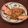 SAN☆'s cooksnap of when they made 鮭のムニエル★ガーリック玉ねぎソース.